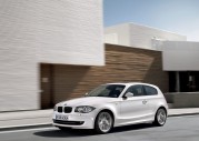 BMW 120i